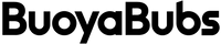 BuoyaBubs™